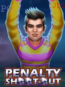 PenaltyShootOut: Regras e Estratégias do Jogo