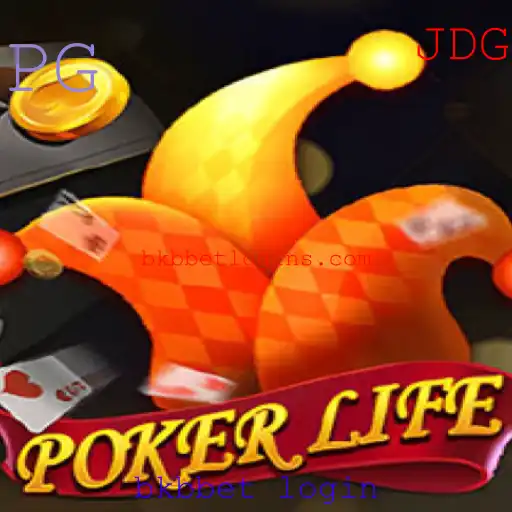 Explorando o PokerLife: Um Mergulho Fascinante no Mundo dos Jogos de Cartas