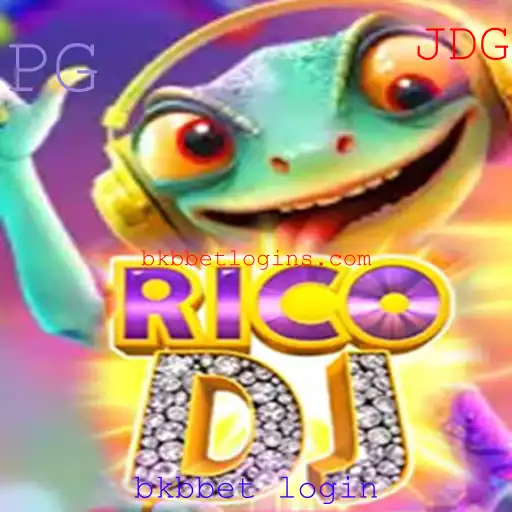 Descubra o Fascinante Mundo do Jogo RicoDJ e o Segredo por Trás do bkbbet Login