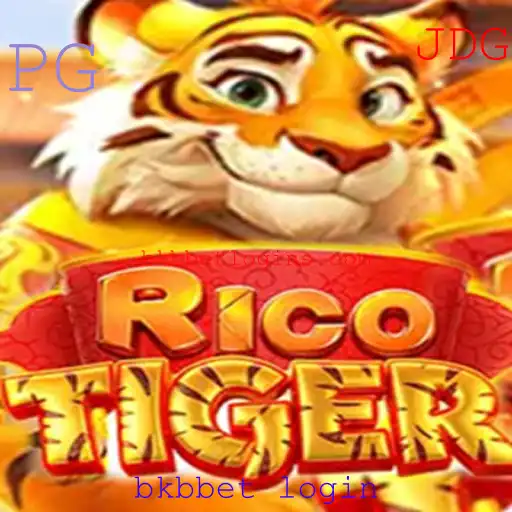 Guia Completo sobre o Jogo RicoTiger e o Login Bkbbet