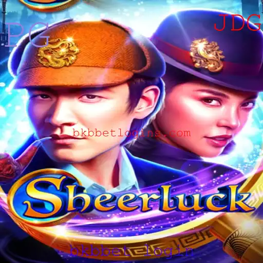 Explorando o Fascinante Mundo de Sheerluck: Um Jogo de Mistério e Estratégia
