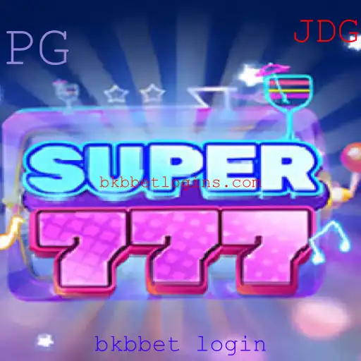 Explorando o Mundo Emocionante de Super777: Um Guia Completo para Jogadores