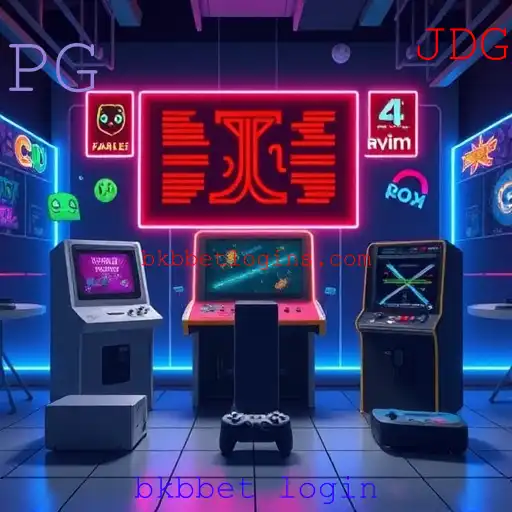Videogames